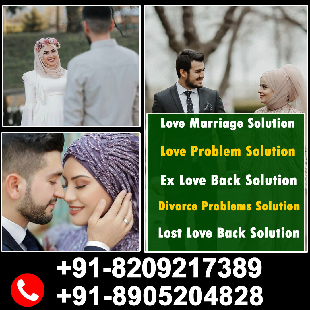 World Famous Astrologer Usman Khan +91-8905204828 , +91-8209217389